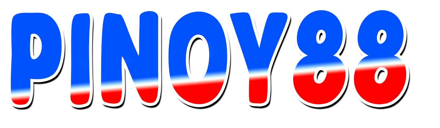 PINOY88